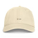 Coastal Washed Cap