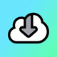 Downloadable  Watering Tracker Template