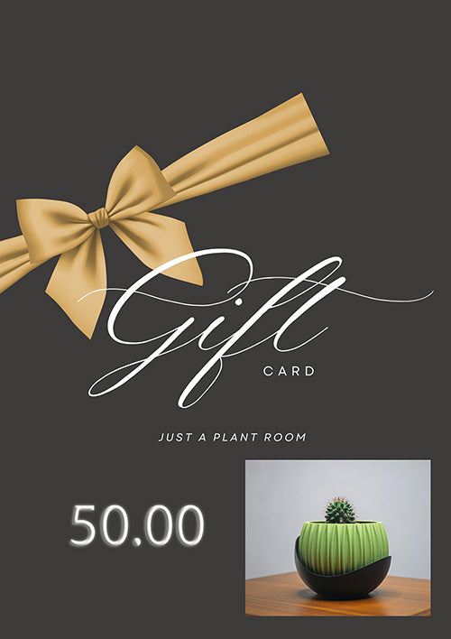Give the Perfect Gift Every Time